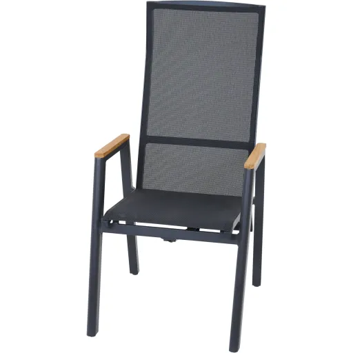 Dinning-Move Gartensessel
